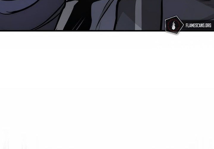 Heavenly Demon Cultivation Simulation Chapter 86 Gambar 7