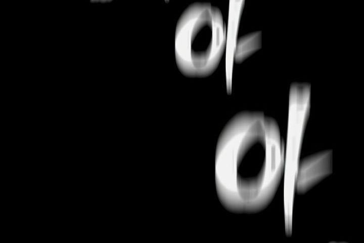 Heavenly Demon Cultivation Simulation Chapter 86 Gambar 101