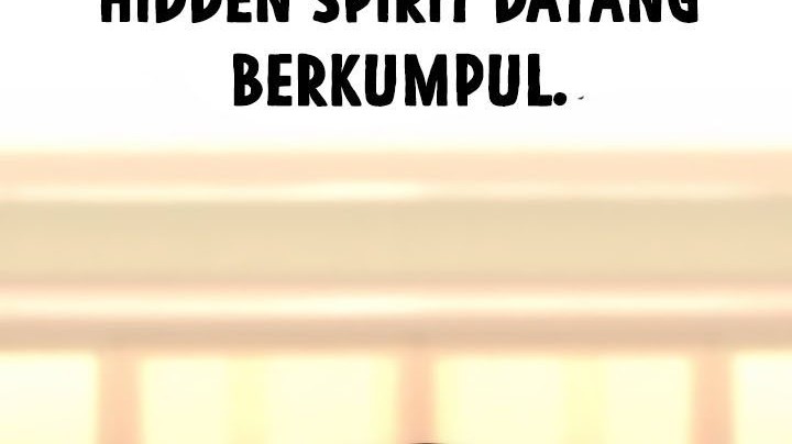 Heavenly Demon Cultivation Simulation Chapter 86 Gambar 107