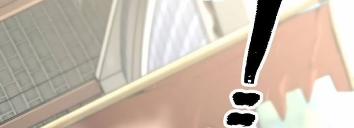 Heavenly Demon Cultivation Simulation Chapter 86 Gambar 119