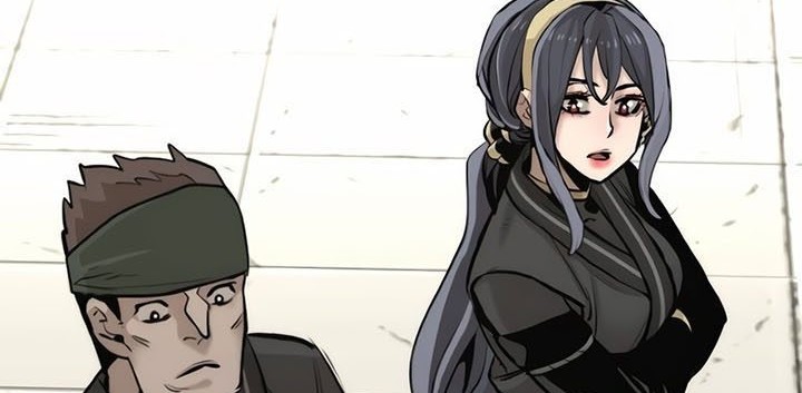 Heavenly Demon Cultivation Simulation Chapter 86 Gambar 121