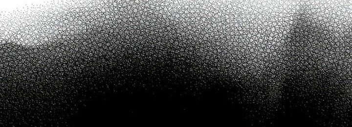 Heavenly Demon Cultivation Simulation Chapter 86 Gambar 115