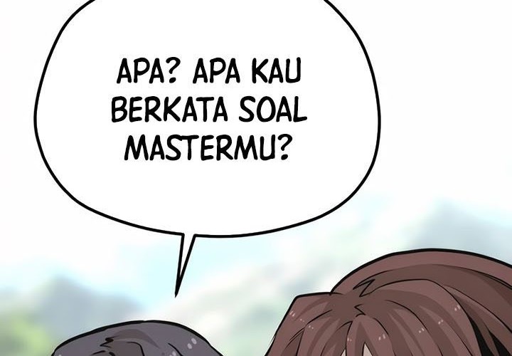 Heavenly Demon Cultivation Simulation Chapter 86 Gambar 129