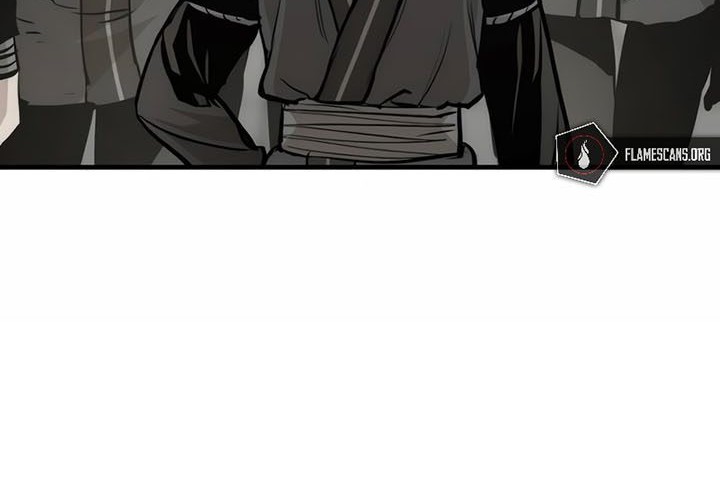 Heavenly Demon Cultivation Simulation Chapter 86 Gambar 131