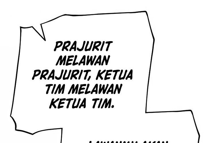 Heavenly Demon Cultivation Simulation Chapter 86 Gambar 142