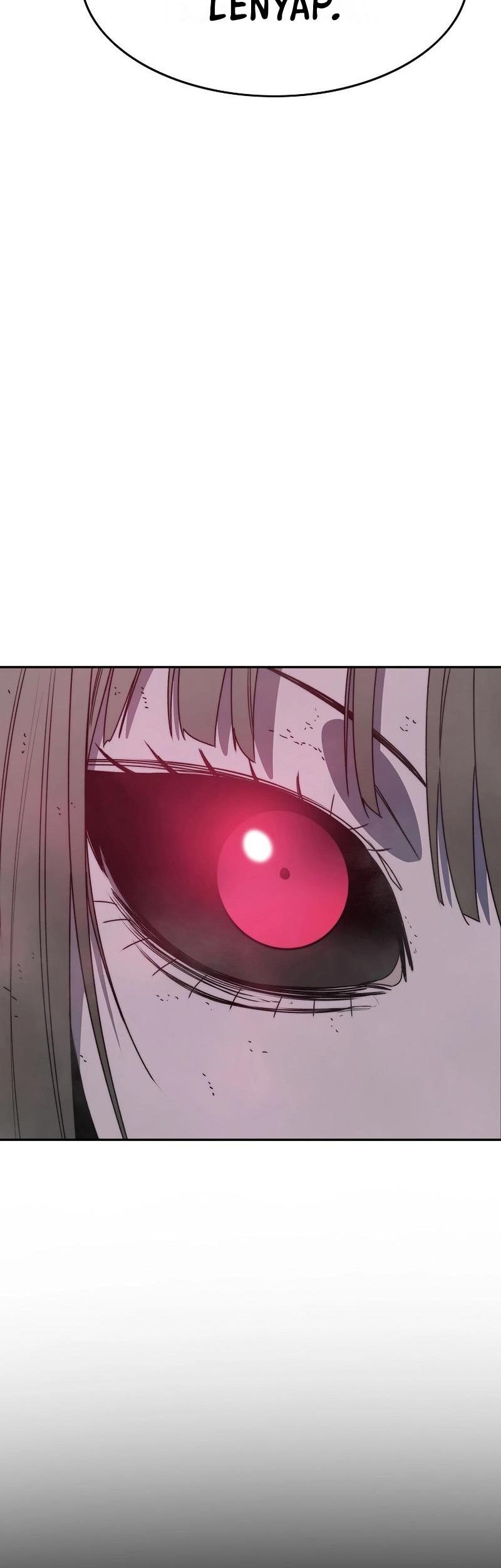 Existence Chapter 65 Gambar 52