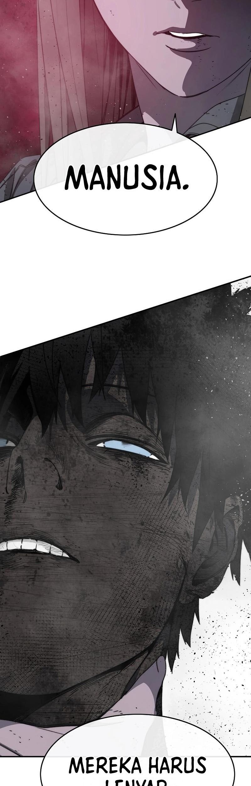 Existence Chapter 65 Gambar 51