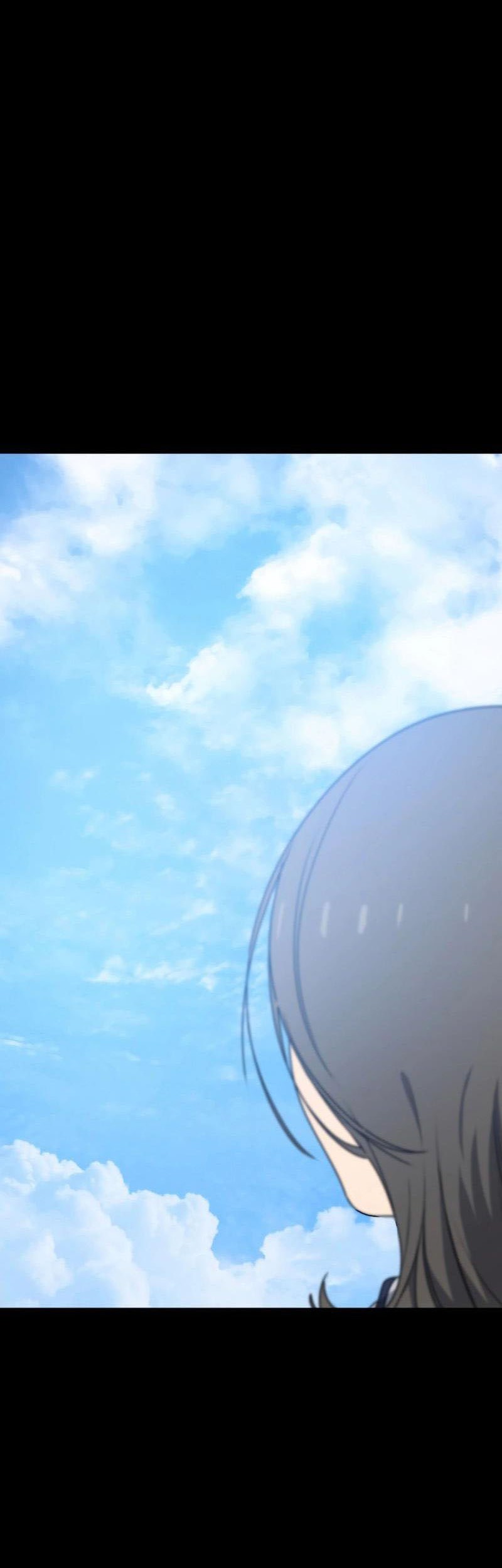 Existence Chapter 65 Gambar 56