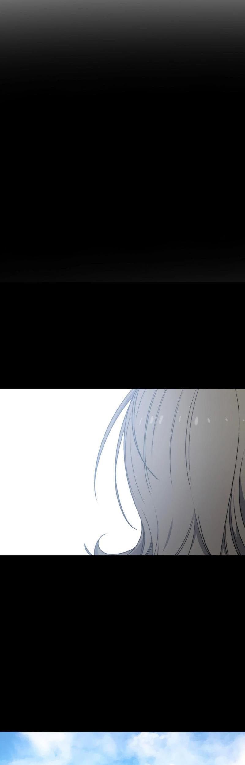 Existence Chapter 65 Gambar 53