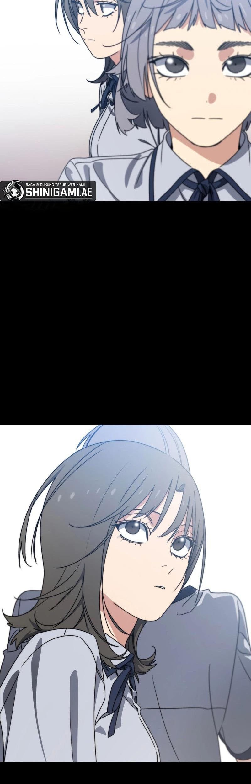 Existence Chapter 65 Gambar 55