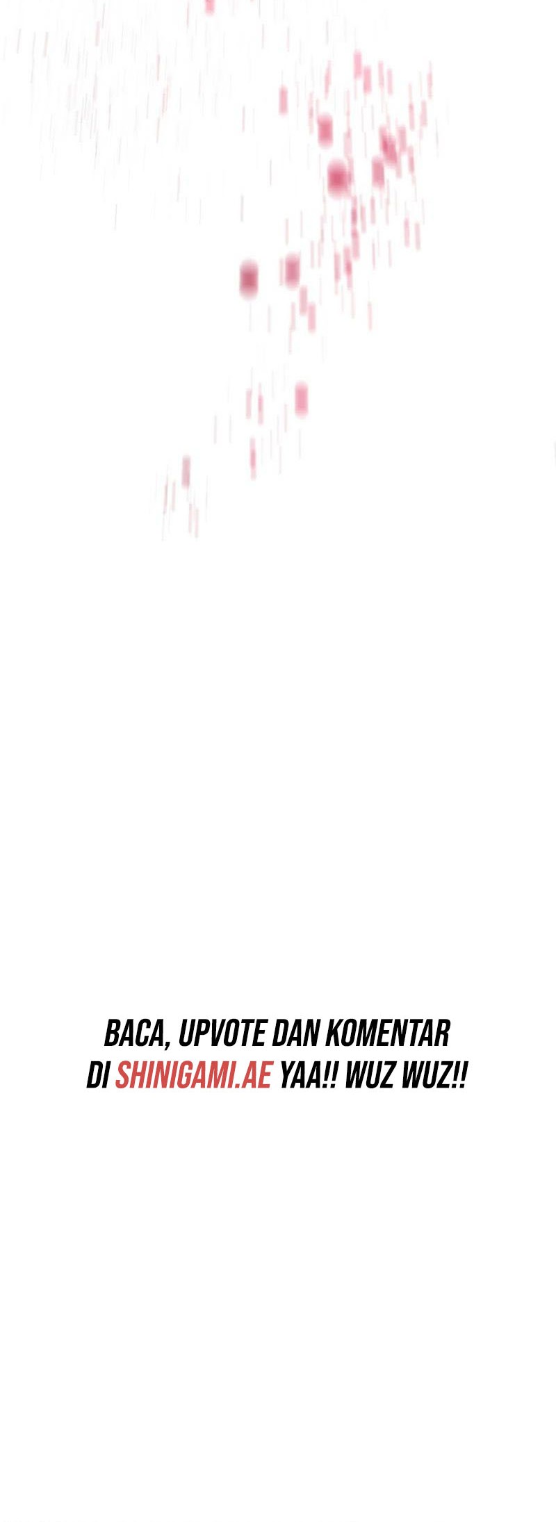 Existence Chapter 65 Gambar 60