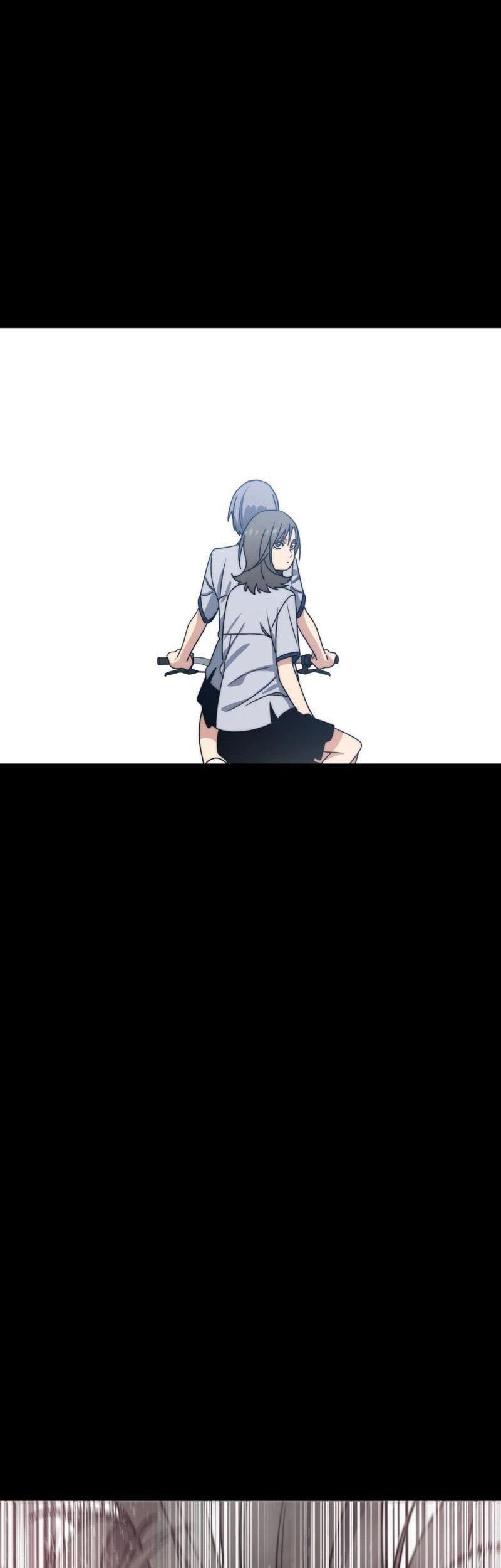 Existence Chapter 65 Gambar 57