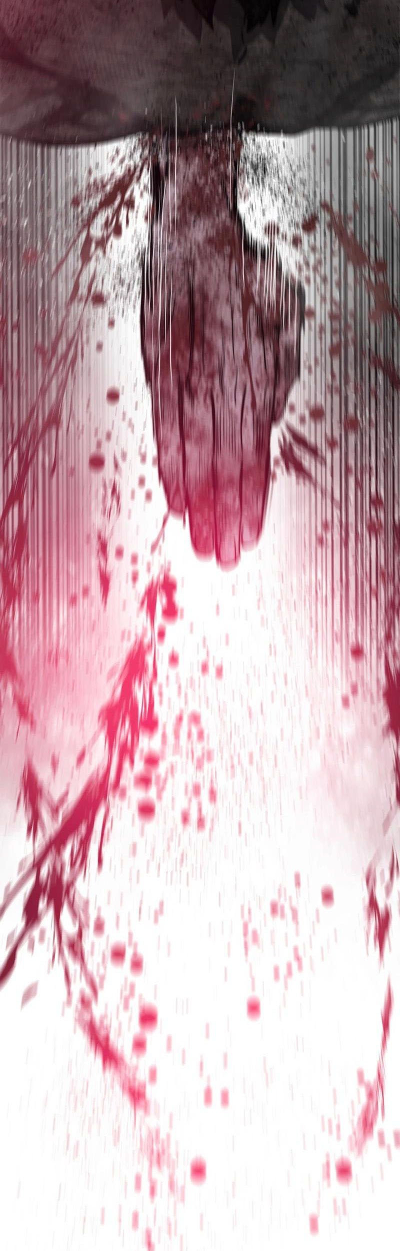 Existence Chapter 65 Gambar 59