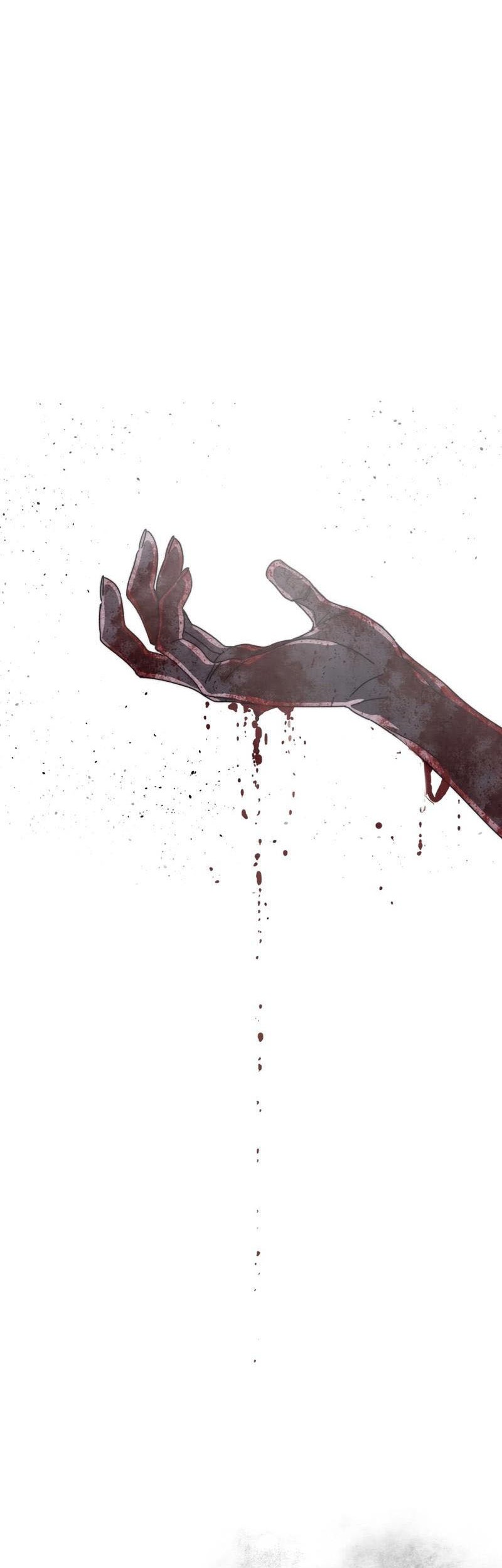 Existence Chapter 65 Gambar 62