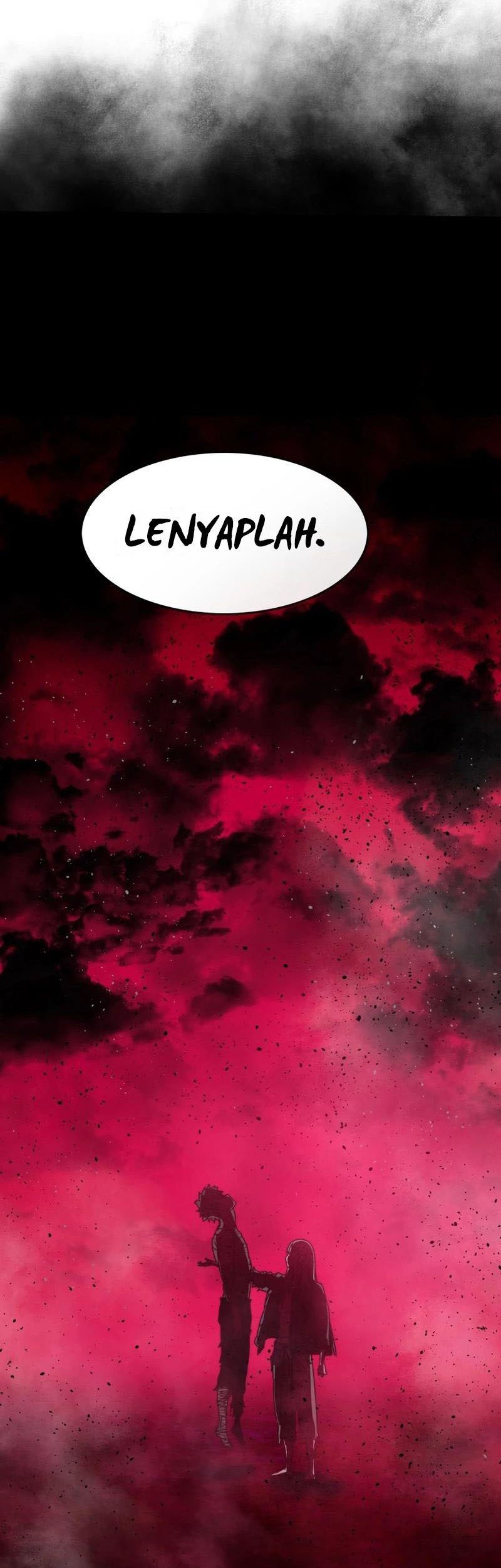 Existence Chapter 65 Gambar 63