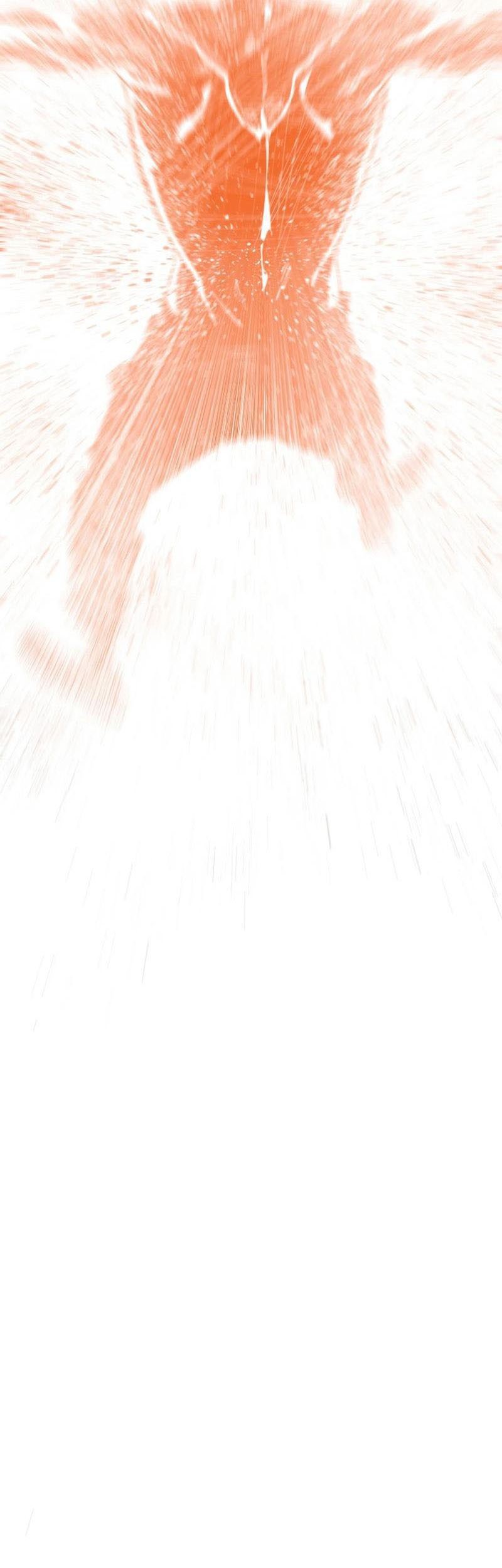 Existence Chapter 65 Gambar 33