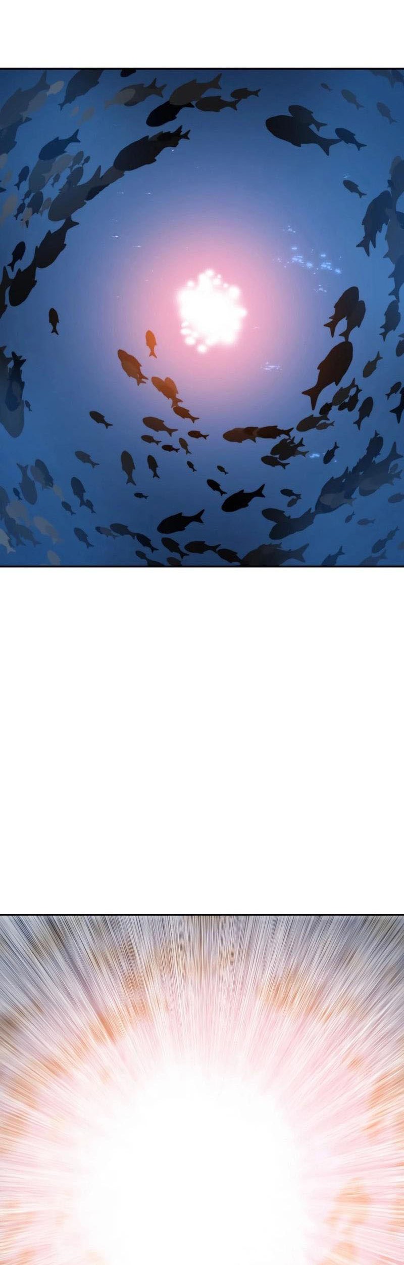 Existence Chapter 65 Gambar 34