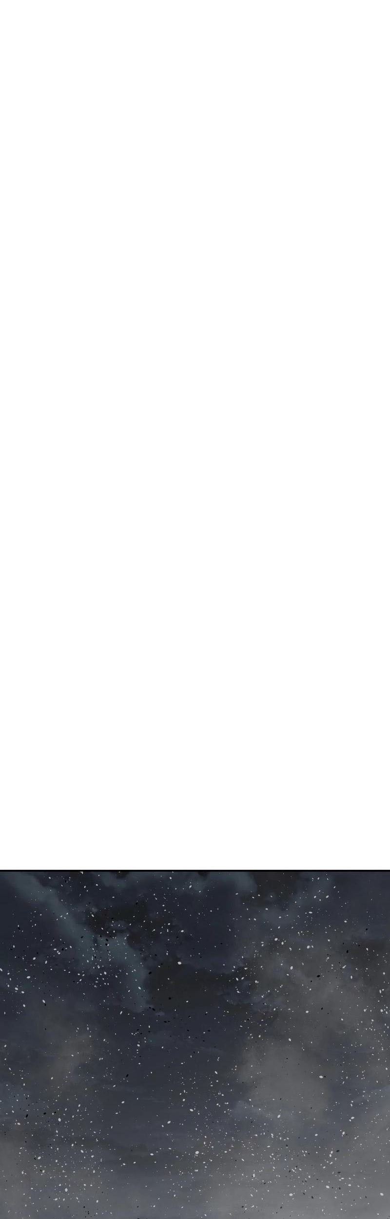 Existence Chapter 65 Gambar 43