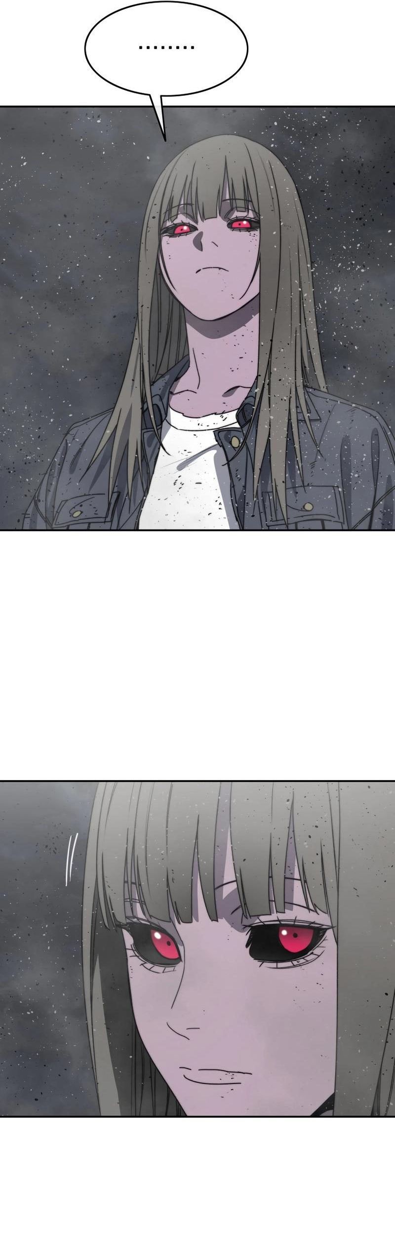 Existence Chapter 65 Gambar 45