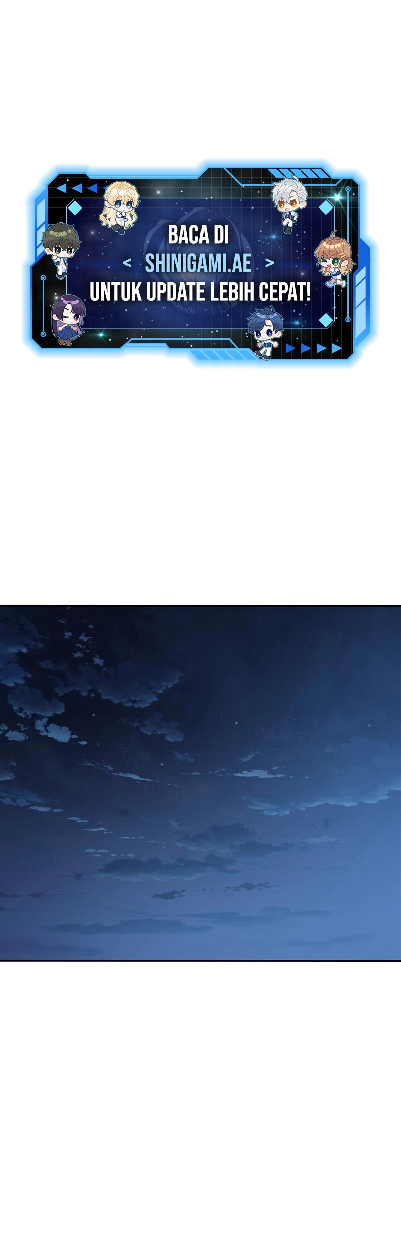 Manhwa Existence Chapter 65 gambar nomor 2