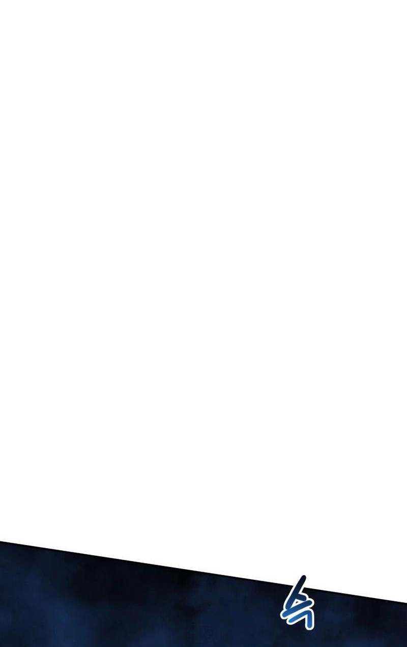 Existence Chapter 65 Gambar 9