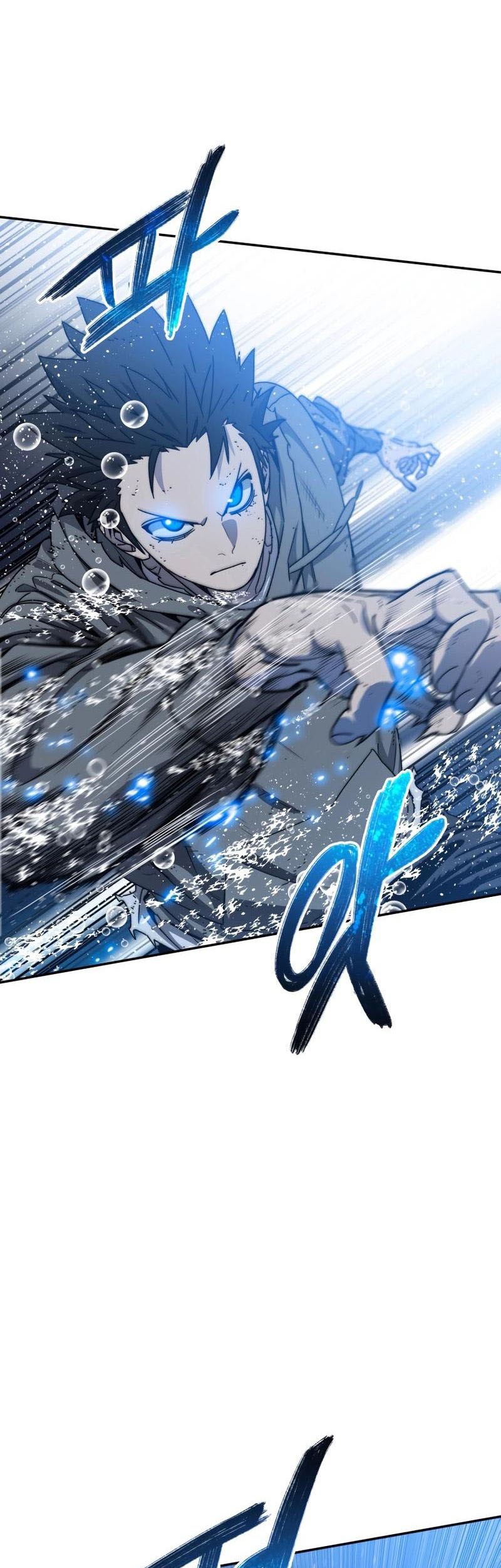 Existence Chapter 65 Gambar 18