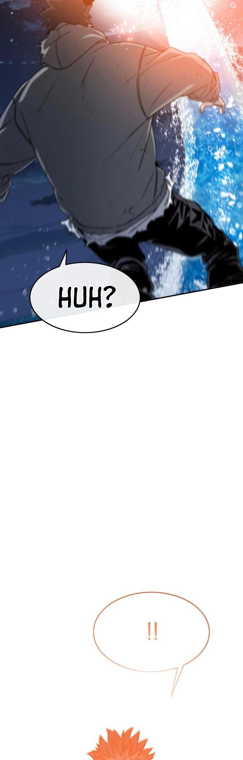 Existence Chapter 65 Gambar 23