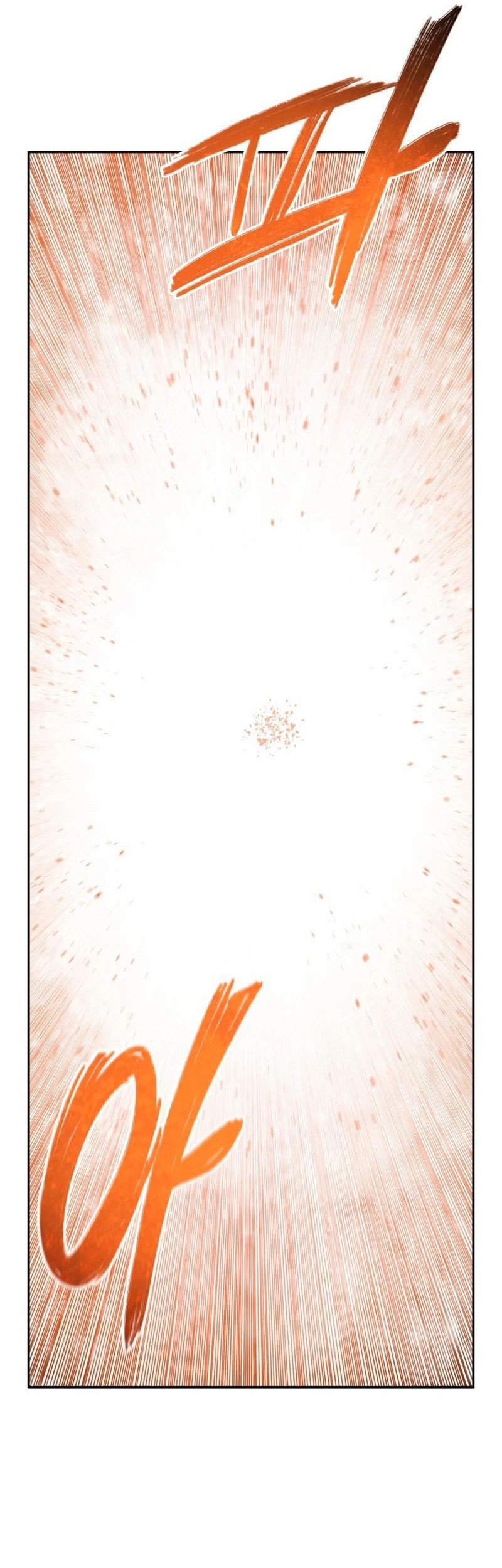 Existence Chapter 65 Gambar 26