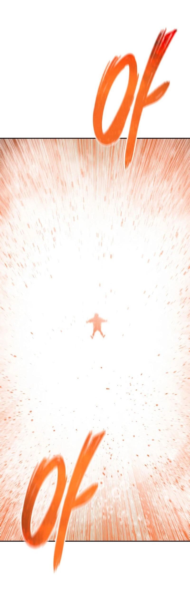 Existence Chapter 65 Gambar 27