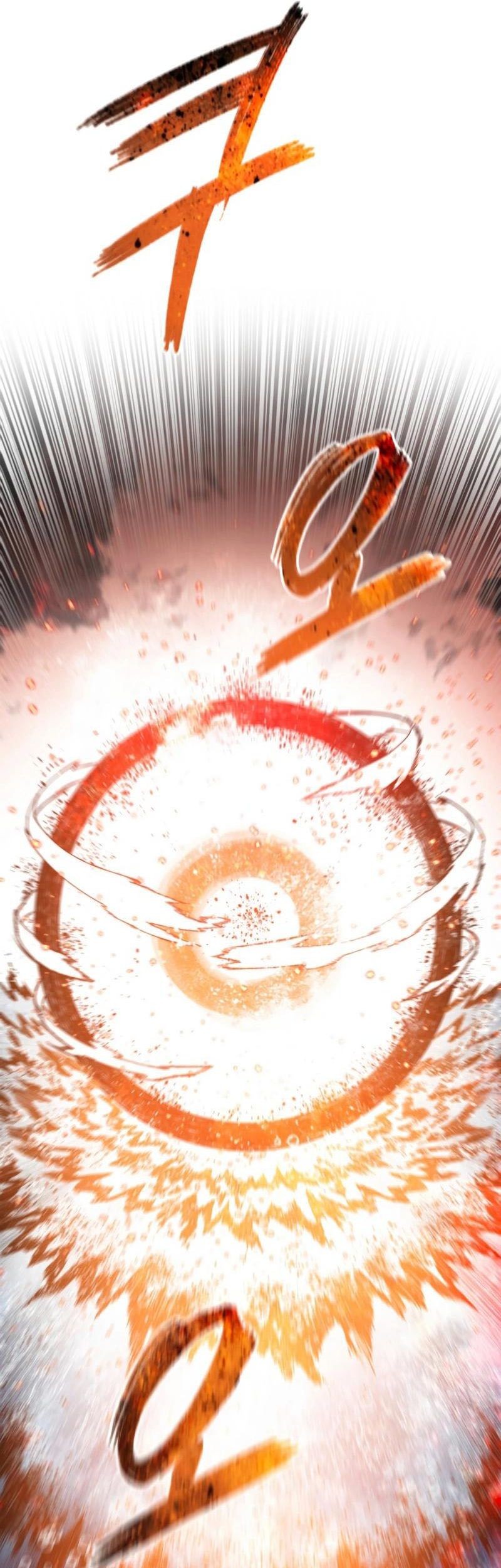 Existence Chapter 65 Gambar 29