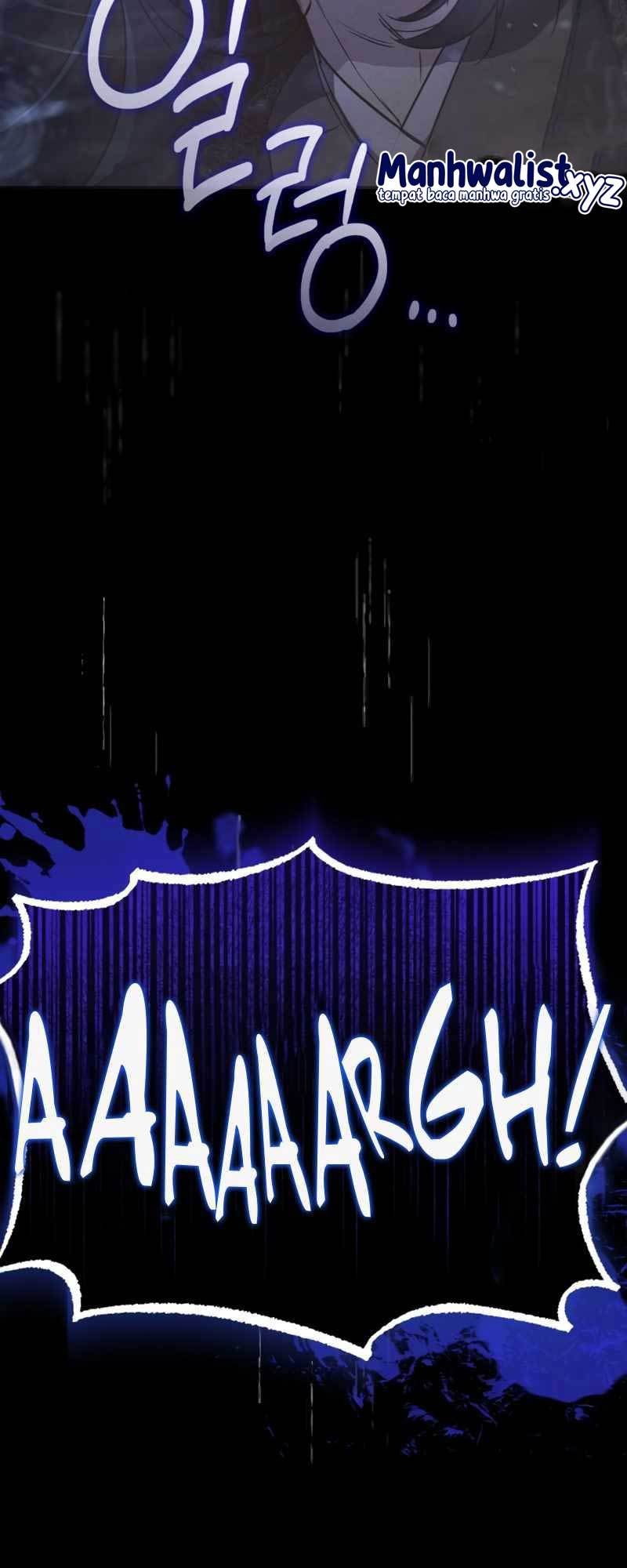 The Terminally Ill Young Master of the Baek Clan Chapter 13 Gambar 50