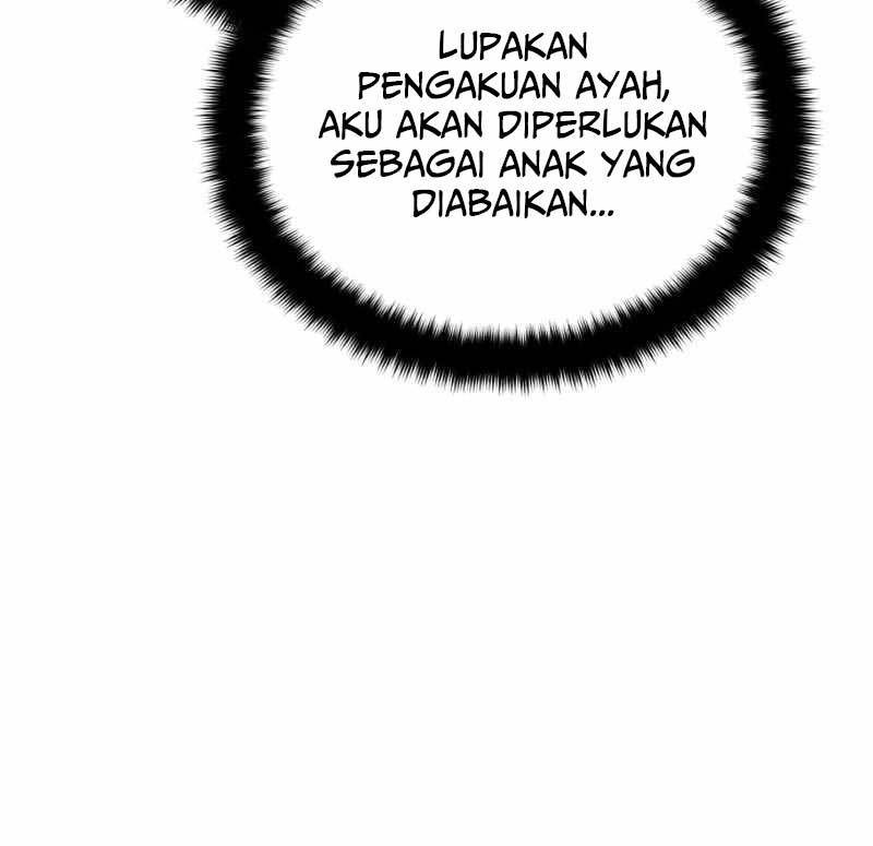 The Terminally Ill Young Master of the Baek Clan Chapter 13 Gambar 55