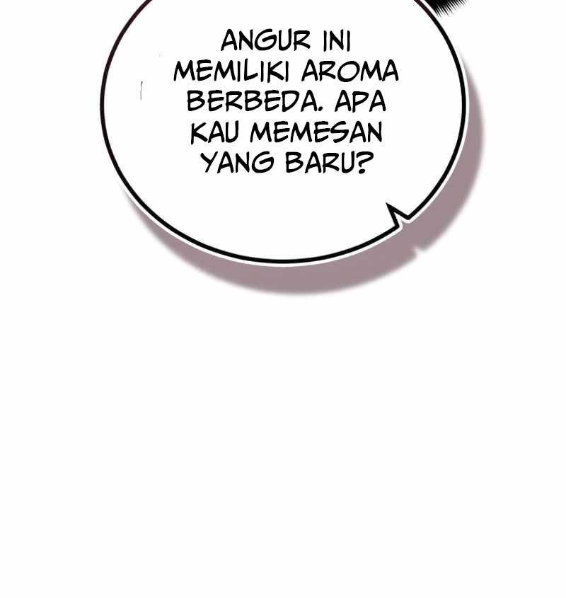 The Terminally Ill Young Master of the Baek Clan Chapter 13 Gambar 20