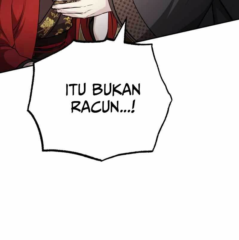 The Terminally Ill Young Master of the Baek Clan Chapter 13 Gambar 25