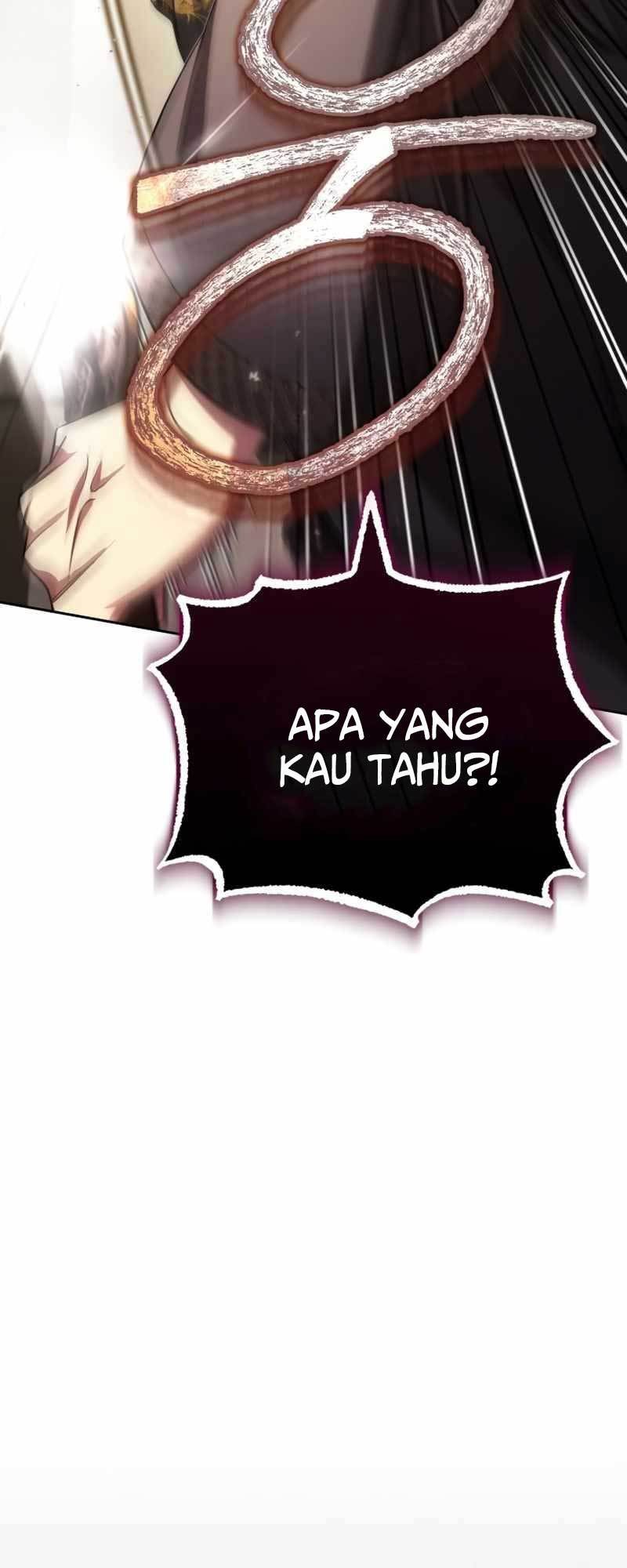 The Terminally Ill Young Master of the Baek Clan Chapter 13 Gambar 40