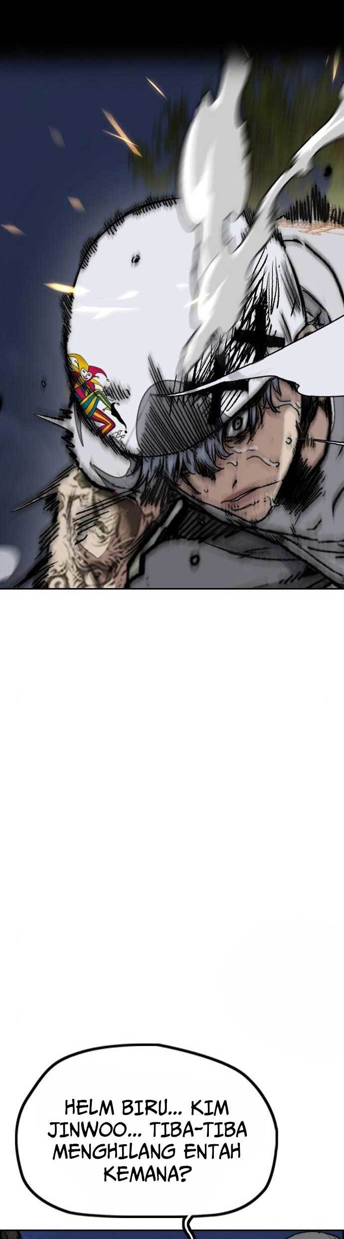 Wind Breaker Chapter 467 Gambar 58