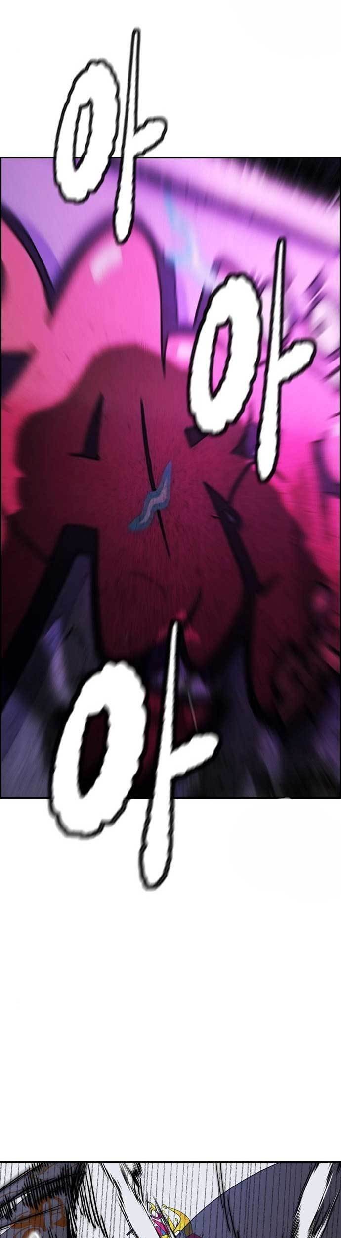 Wind Breaker Chapter 467 Gambar 45