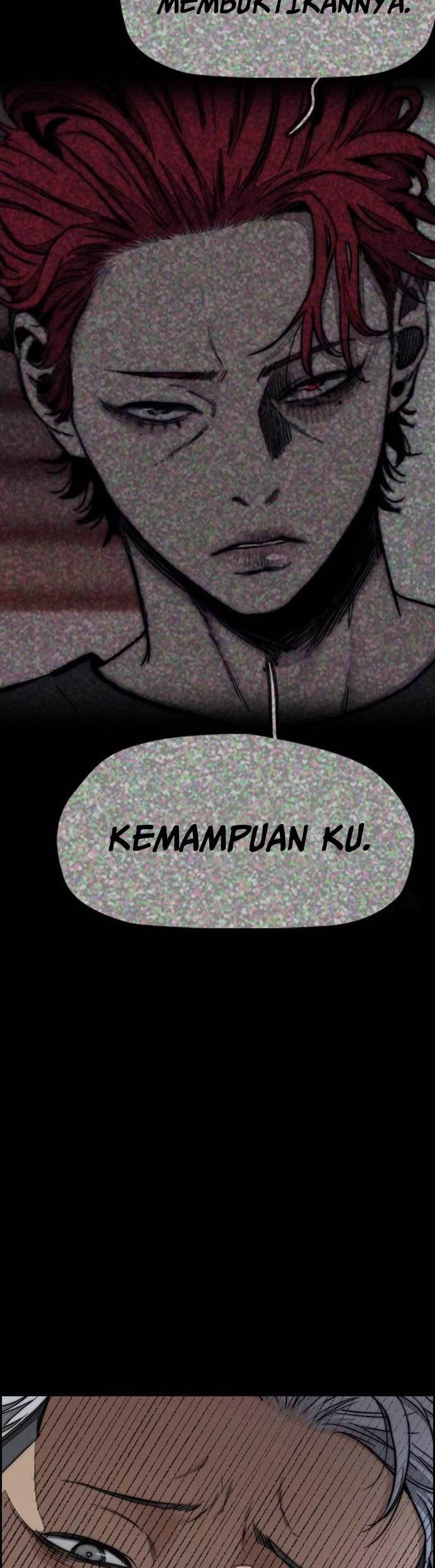 Wind Breaker Chapter 467 Gambar 68