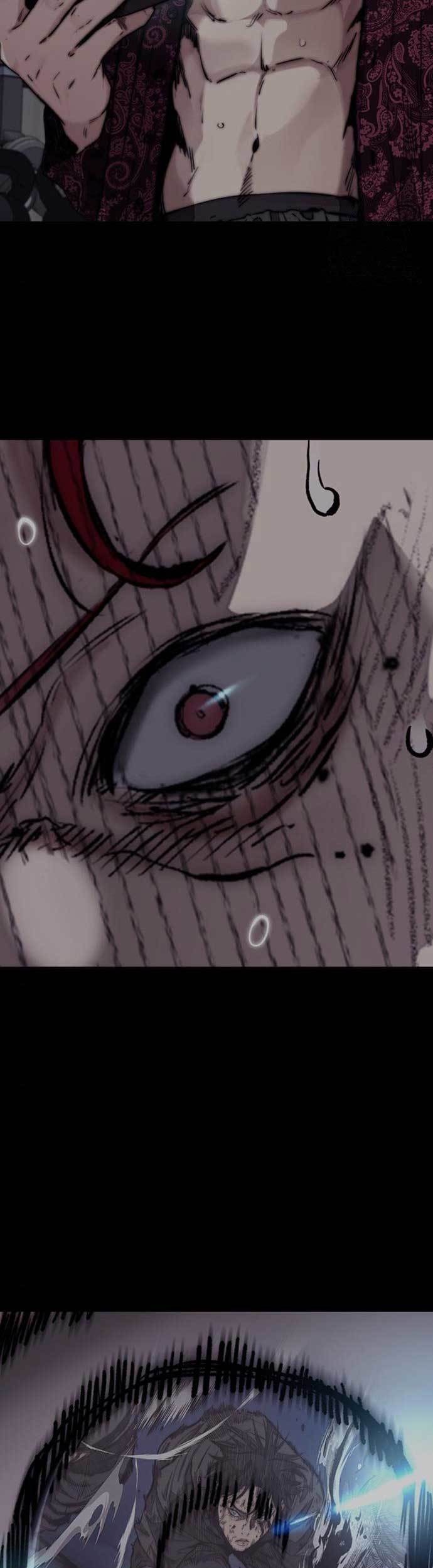 Wind Breaker Chapter 467 Gambar 75