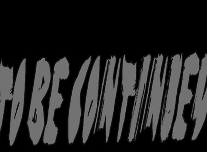 Wind Breaker Chapter 467 Gambar 96