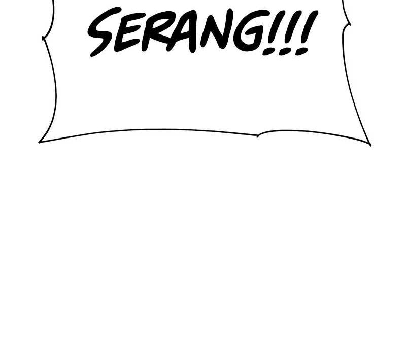 The Knight King Who Returned with a God Chapter 30 Gambar 57