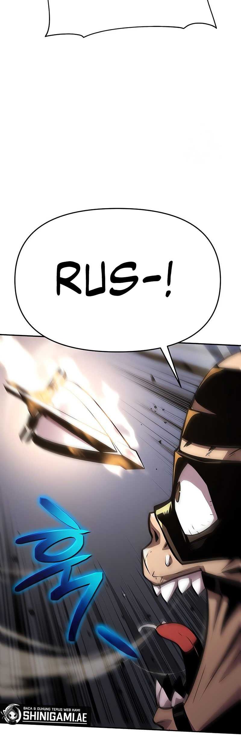 The Knight King Who Returned with a God Chapter 30 Gambar 60