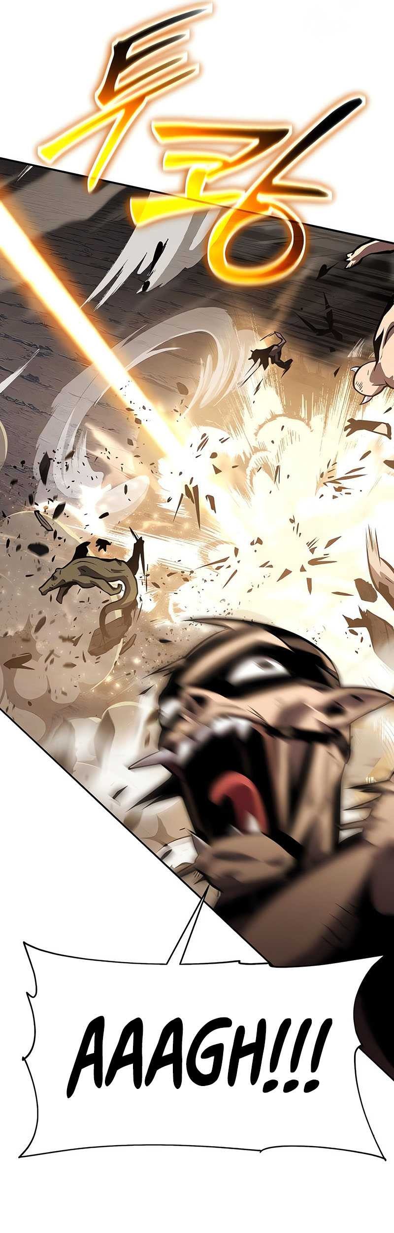 The Knight King Who Returned with a God Chapter 30 Gambar 62