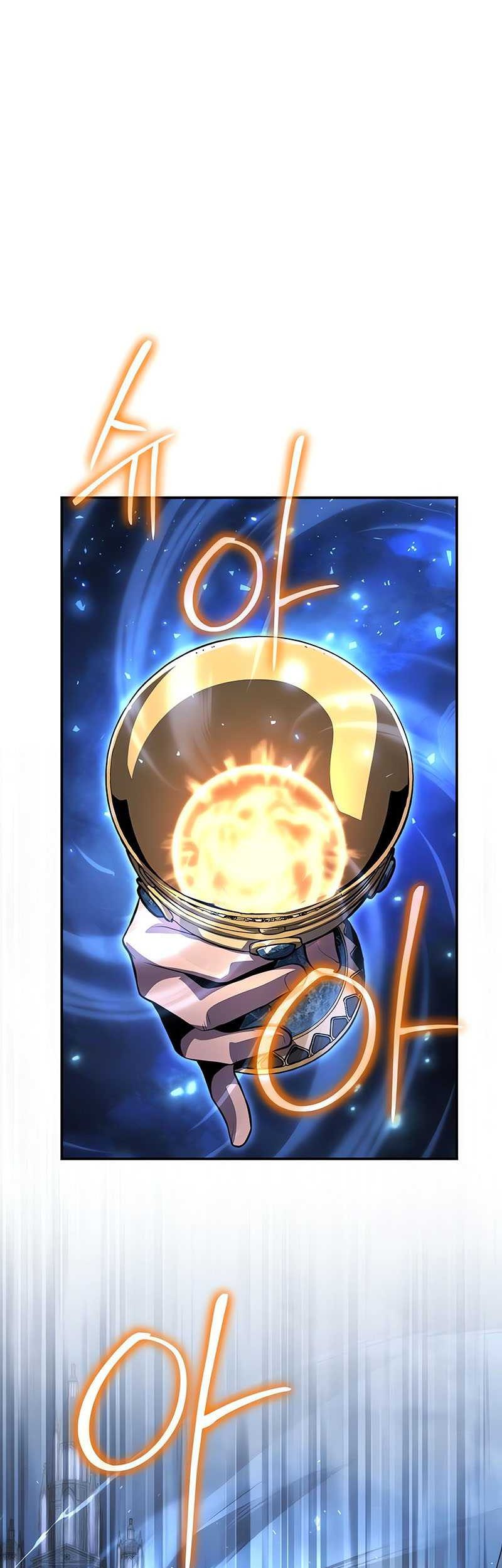 The Knight King Who Returned with a God Chapter 30 Gambar 68