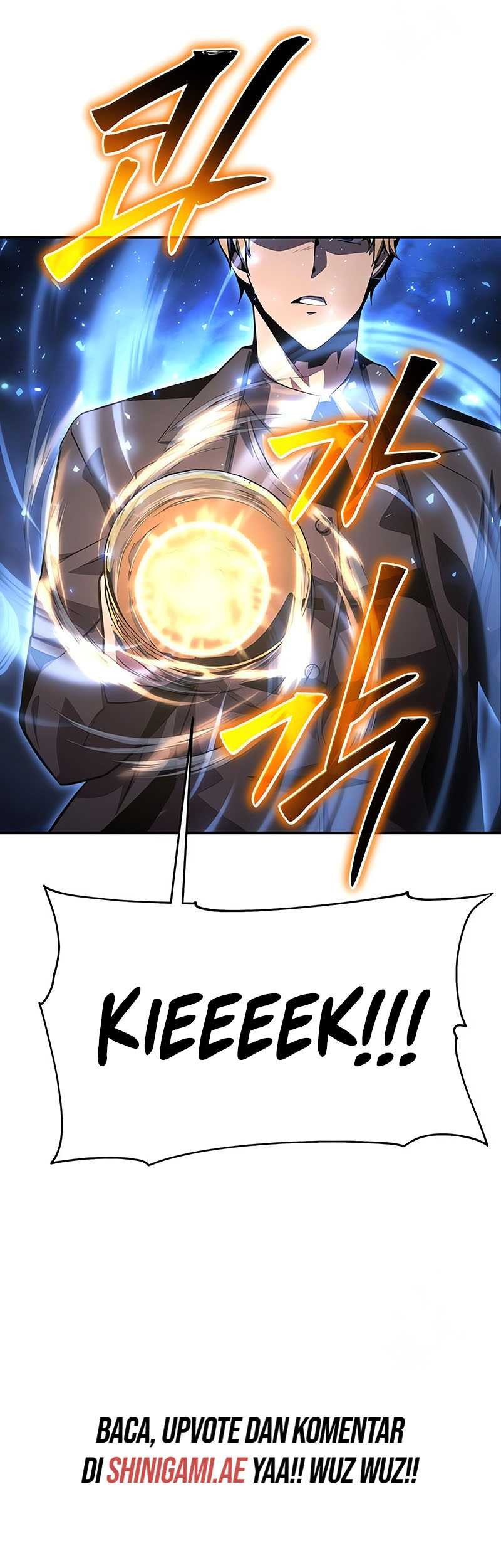 The Knight King Who Returned with a God Chapter 30 Gambar 70