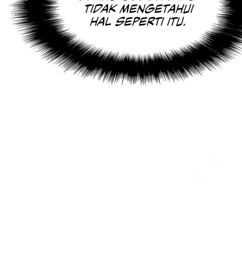 The Knight King Who Returned with a God Chapter 30 Gambar 41