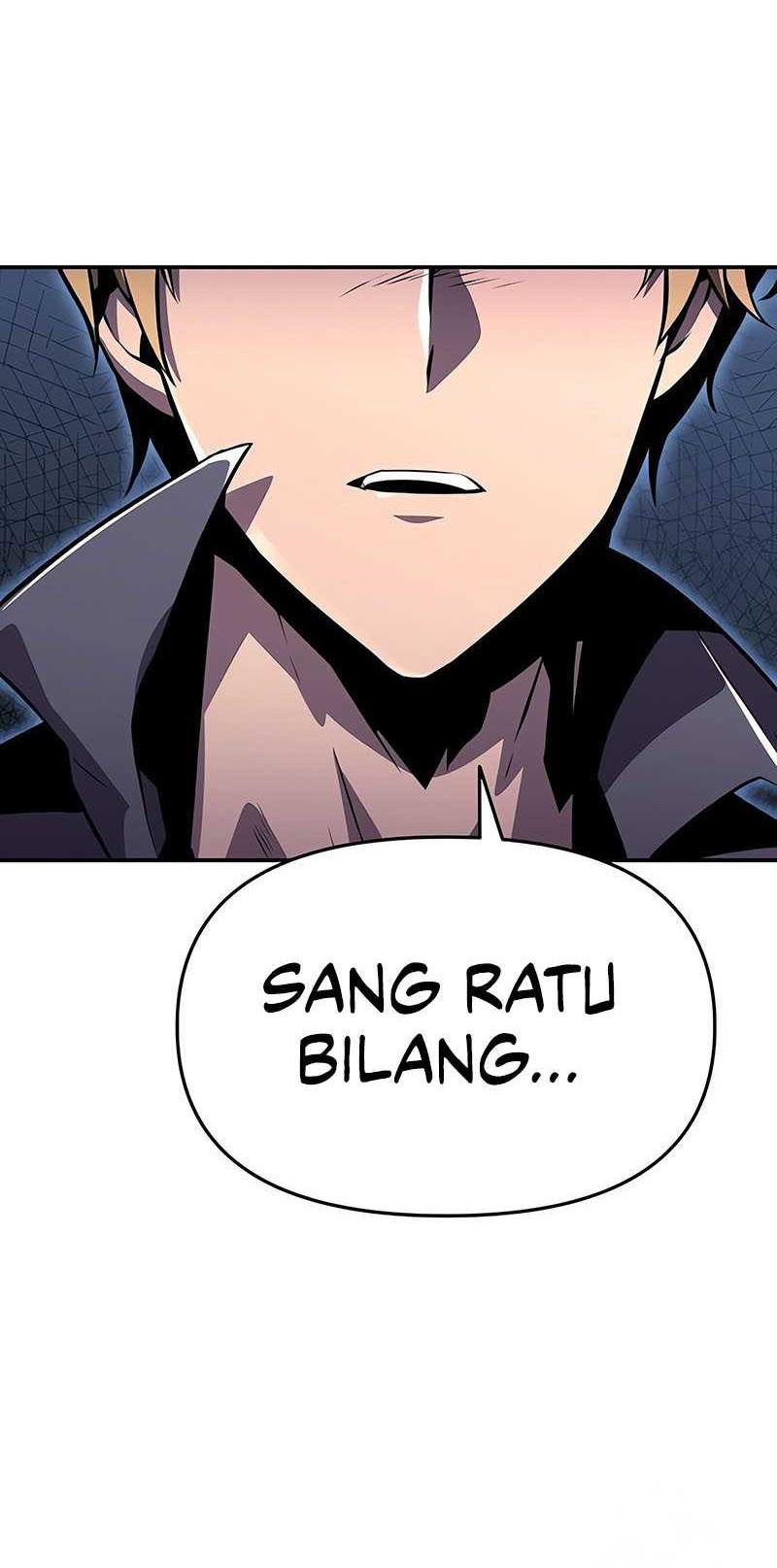 The Knight King Who Returned with a God Chapter 30 Gambar 45