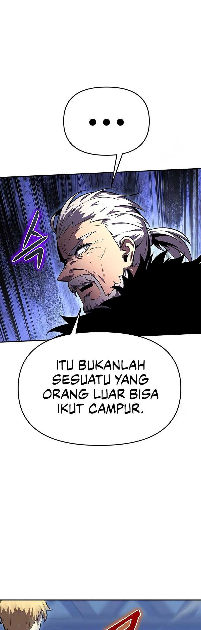 The Knight King Who Returned with a God Chapter 30 Gambar 47