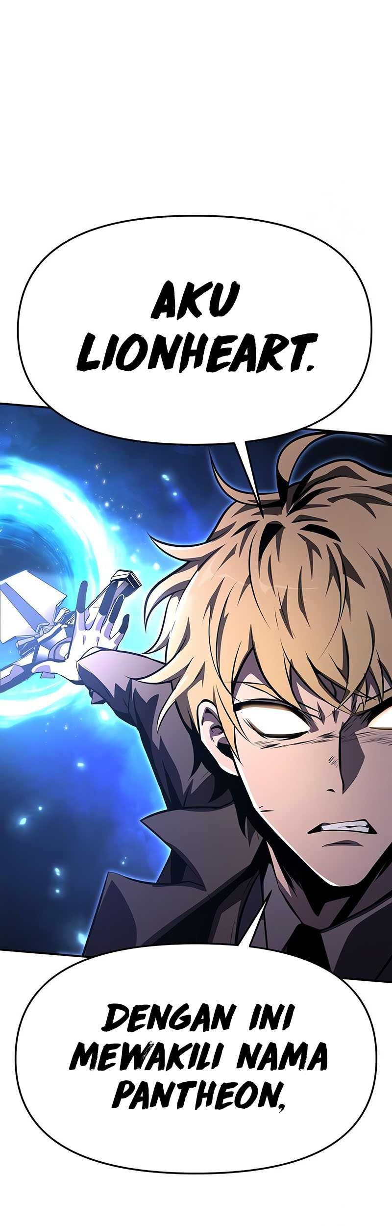 The Knight King Who Returned with a God Chapter 30 Gambar 74