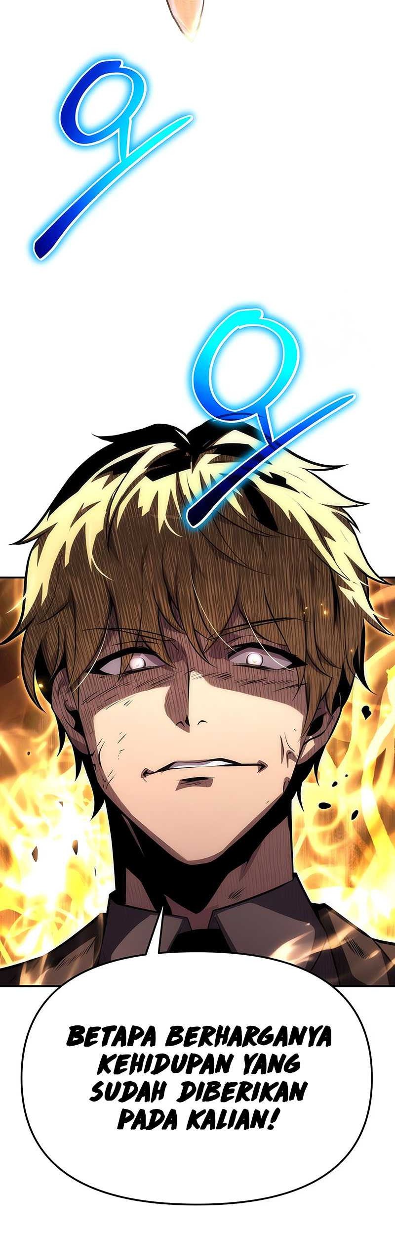 The Knight King Who Returned with a God Chapter 30 Gambar 76